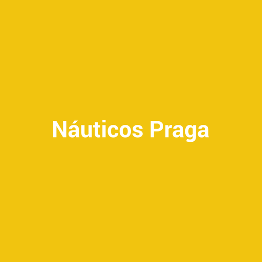 Náuticos Praga