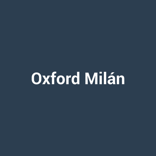 Oxford Milán