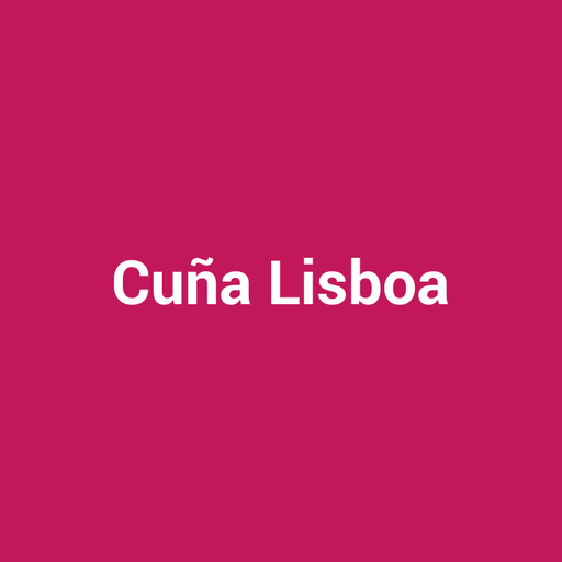Cuña Lisboa