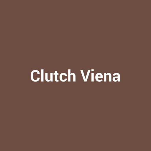 Clutch Viena